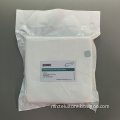 /msite/products/detail/productid/57478620/id/605650.html